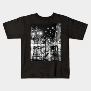 Shine Kids T-Shirt